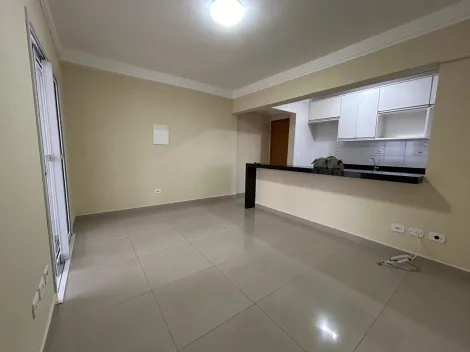 Apartamento para venda e locação com 3 quartos e 1 suíte - 73m² no Jardim Paulista.