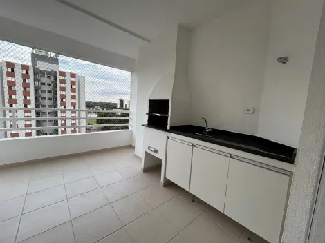 imagem 4 - Apartamento para venda com 3 quartos (1 suíte) e 1 vaga de garagem - 73m² no bairro Jardim Paulista imagem 4 - Apartamento para venda com 3 quartos (1 suíte) e 1 vaga de garagem - 73m² no bairro Jardim Paulista