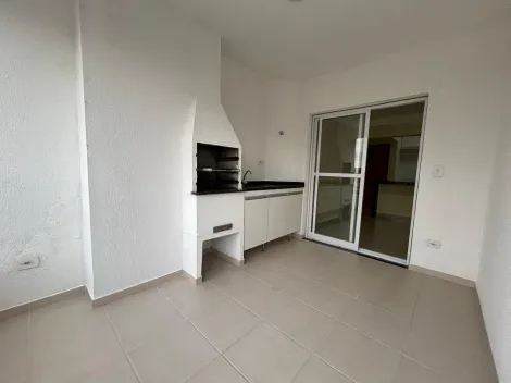 imagem 5 - Apartamento para venda com 3 quartos (1 suíte) e 1 vaga de garagem - 73m² no bairro Jardim Paulista imagem 5 - Apartamento para venda com 3 quartos (1 suíte) e 1 vaga de garagem - 73m² no bairro Jardim Paulista