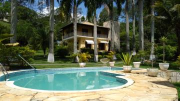 Alugar Casa / Condomínio em Jacareí. apenas R$ 1.950.000,00