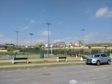 imagem 4 - Terreno e Área - Condomínio Residencial imagem 4 - Terreno e Área - Condomínio Residencial