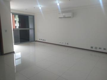 Sala Comercial - Supremo Aquárius Offices - 37 m²