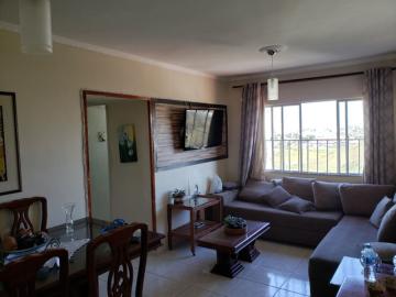imagem 1 - Apartamento - Padrão imagem 1 - Apartamento - Padrão