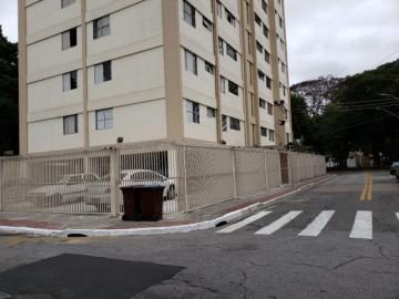 imagem 5 - Apartamento - Padrão imagem 5 - Apartamento - Padrão