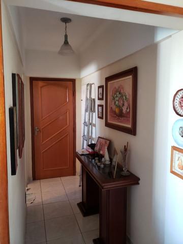 imagem 3 - Apartamento - Padrão imagem 3 - Apartamento - Padrão