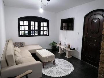 imagem 1 - Casa - Sobrado imagem 1 - Casa - Sobrado