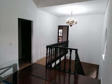 imagem 4 - Casa - Sobrado imagem 4 - Casa - Sobrado