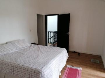 imagem 5 - Casa - Sobrado imagem 5 - Casa - Sobrado