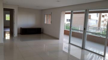 Apartamento para venda com 3 suítes e 2 vagas de garagem com 147m² - Vila Ema