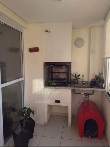 imagem 3 - Apartamento - Padrão imagem 3 - Apartamento - Padrão