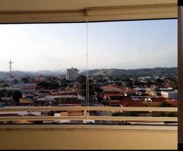 imagem 4 - Apartamento - Padrão imagem 4 - Apartamento - Padrão