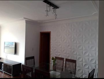 imagem 2 - Apartamento - Padrão imagem 2 - Apartamento - Padrão