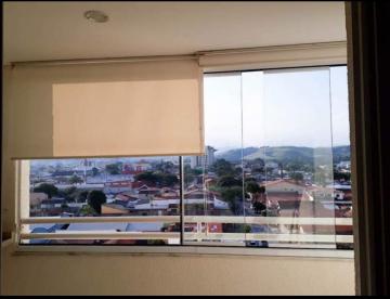 imagem 5 - Apartamento - Padrão imagem 5 - Apartamento - Padrão