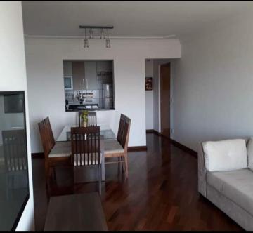 imagem 1 - Apartamento - Padrão imagem 1 - Apartamento - Padrão