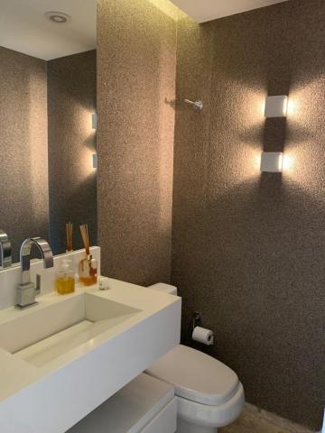 imagem 5 - Apartamento - Padrão imagem 5 - Apartamento - Padrão