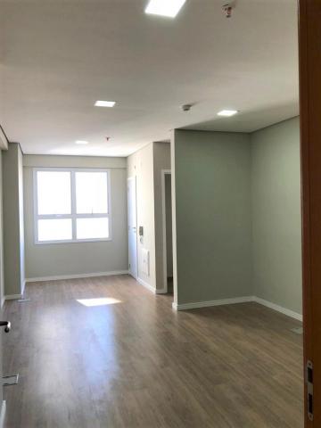 imagem 1 - Sala Comercial 28 m² Jacareí - Venda imagem 1 - Sala Comercial 28 m² Jacareí - Venda