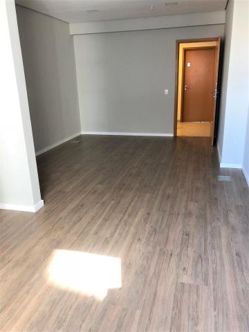 imagem 2 - Sala Comercial 28 m² Jacareí - Venda imagem 2 - Sala Comercial 28 m² Jacareí - Venda