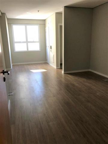 imagem 3 - Sala Comercial 28 m² Jacareí - Venda imagem 3 - Sala Comercial 28 m² Jacareí - Venda