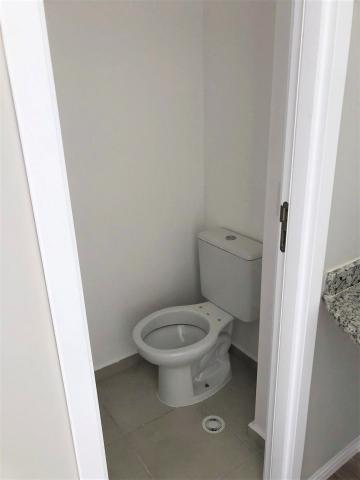 imagem 4 - Sala Comercial 28 m² Jacareí - Venda imagem 4 - Sala Comercial 28 m² Jacareí - Venda