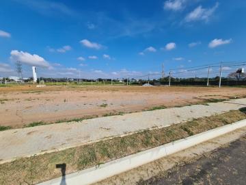 Comprar Terreno / Área em São José dos Campos R$ 1.100.000,00 - Foto 2 Comprar Terreno / Área em São José dos Campos R$ 1.100.000,00 - Foto 2