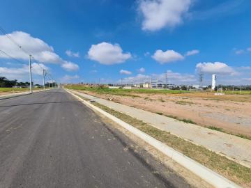 Comprar Terreno / Área em São José dos Campos R$ 1.100.000,00 - Foto 3 Comprar Terreno / Área em São José dos Campos R$ 1.100.000,00 - Foto 3