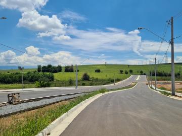 Área Industrial ao lado do Parque Tecnológico