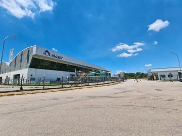 Comprar Terreno / Área em São José dos Campos R$ 1.100.000,00 - Foto 6 Comprar Terreno / Área em São José dos Campos R$ 1.100.000,00 - Foto 6