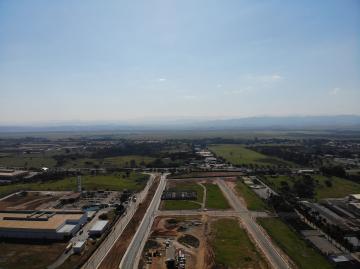 Comprar Terreno / Área em São José dos Campos R$ 1.100.000,00 - Foto 9 Comprar Terreno / Área em São José dos Campos R$ 1.100.000,00 - Foto 9