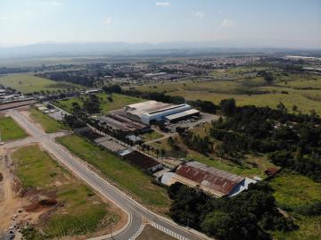 Comprar Terreno / Área em São José dos Campos R$ 1.100.000,00 - Foto 10 Comprar Terreno / Área em São José dos Campos R$ 1.100.000,00 - Foto 10