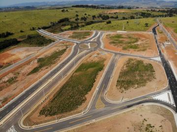 Comprar Terreno / Área em São José dos Campos R$ 1.100.000,00 - Foto 11 Comprar Terreno / Área em São José dos Campos R$ 1.100.000,00 - Foto 11