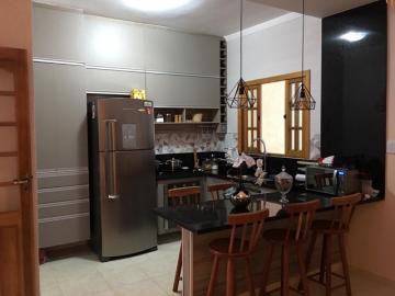 imagem 2 - Casa - Padrão imagem 2 - Casa - Padrão