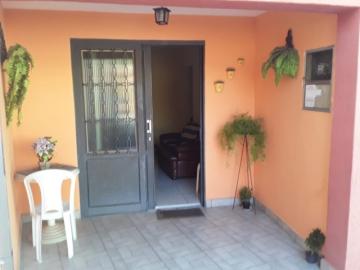 imagem 1 - Casa - Padrão imagem 1 - Casa - Padrão