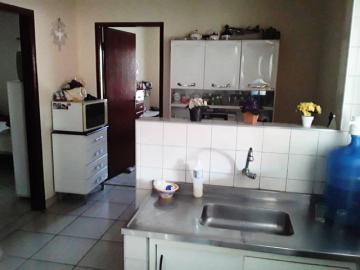 imagem 2 - Casa - Padrão imagem 2 - Casa - Padrão