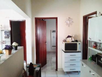 imagem 3 - Casa - Padrão imagem 3 - Casa - Padrão