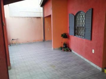 imagem 4 - Casa - Padrão imagem 4 - Casa - Padrão