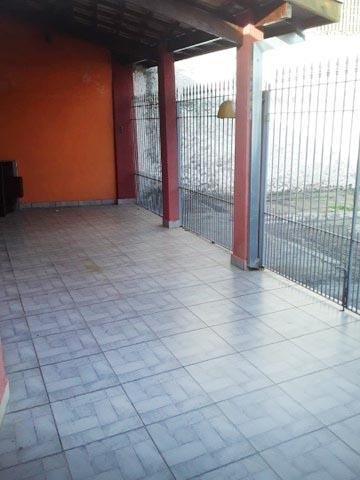 imagem 5 - Casa - Padrão imagem 5 - Casa - Padrão