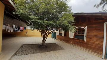 Alugar Casa / Padrão em São José dos Campos. apenas R$ 860.000,00