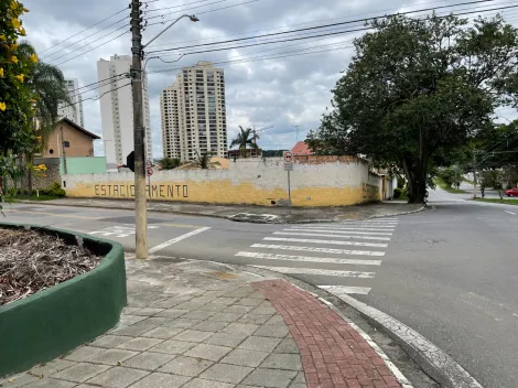 imagem 2 - Terreno comercial 630 m² no Jardim Esplanada! imagem 2 - Terreno comercial 630 m² no Jardim Esplanada!