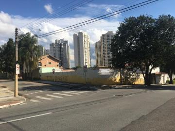 Alugar Terreno / Padrão em São José dos Campos. apenas R$ 1.600.000,00