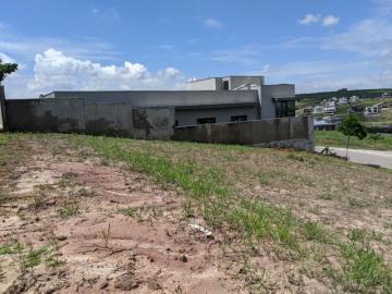 imagem 4 - Terreno em condomínio fechado para venda de 600m² - Colinas do Paratehy Sul | Urbanova imagem 4 - Terreno em condomínio fechado para venda de 600m² - Colinas do Paratehy Sul | Urbanova