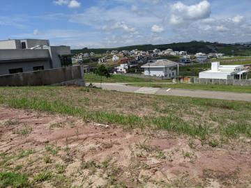 Terreno em condomínio fechado para venda de 600m² - Colinas do Paratehy Sul | Urbanova