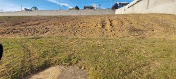 imagem 1 - Terreno em condomínio fechado para venda de 600m² - Colinas do Paratehy Sul | Urbanova imagem 1 - Terreno em condomínio fechado para venda de 600m² - Colinas do Paratehy Sul | Urbanova