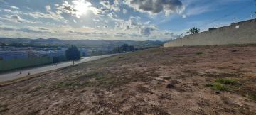 imagem 2 - Terreno em condomínio fechado para venda de 600m² - Colinas do Paratehy Sul | Urbanova imagem 2 - Terreno em condomínio fechado para venda de 600m² - Colinas do Paratehy Sul | Urbanova