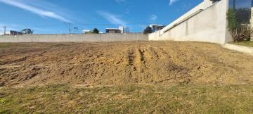 imagem 3 - Terreno em condomínio fechado para venda de 600m² - Colinas do Paratehy Sul | Urbanova imagem 3 - Terreno em condomínio fechado para venda de 600m² - Colinas do Paratehy Sul | Urbanova