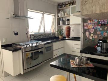 Comprar Apartamento / Padrão em São José dos Campos R$ 590.000,00 - Foto 7 Comprar Apartamento / Padrão em São José dos Campos R$ 590.000,00 - Foto 7