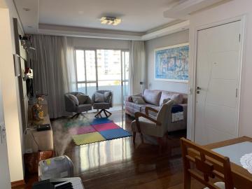 Comprar Apartamento / Padrão em São José dos Campos R$ 590.000,00 - Foto 2 Comprar Apartamento / Padrão em São José dos Campos R$ 590.000,00 - Foto 2