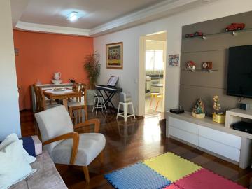 Comprar Apartamento / Padrão em São José dos Campos R$ 590.000,00 - Foto 1 Comprar Apartamento / Padrão em São José dos Campos R$ 590.000,00 - Foto 1