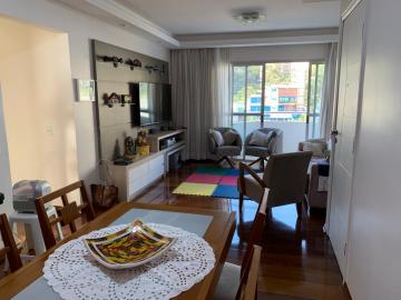 Comprar Apartamento / Padrão em São José dos Campos R$ 590.000,00 - Foto 4 Comprar Apartamento / Padrão em São José dos Campos R$ 590.000,00 - Foto 4
