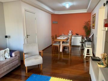 Comprar Apartamento / Padrão em São José dos Campos R$ 590.000,00 - Foto 3 Comprar Apartamento / Padrão em São José dos Campos R$ 590.000,00 - Foto 3