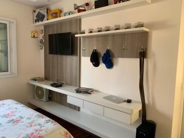 Comprar Apartamento / Padrão em São José dos Campos R$ 590.000,00 - Foto 22 Comprar Apartamento / Padrão em São José dos Campos R$ 590.000,00 - Foto 22